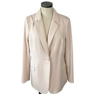 Adrianna Papell Women’s Blazer